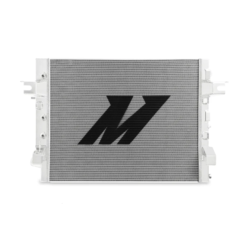 fassmotorsports53588981
