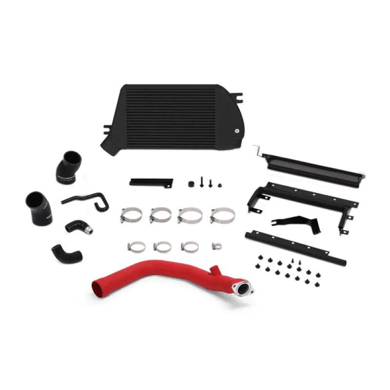 fassmotorsports53590447