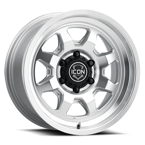 fassmotorsports53591537