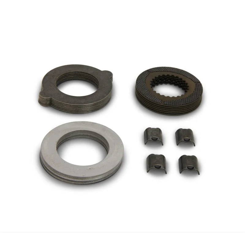 fassmotorsports53592235