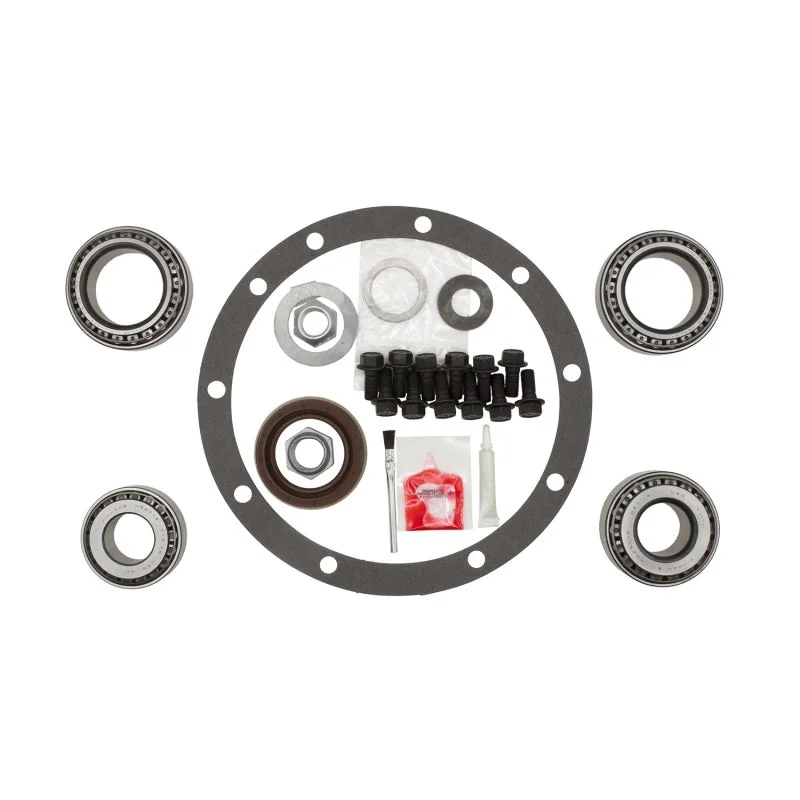 fassmotorsports53592589