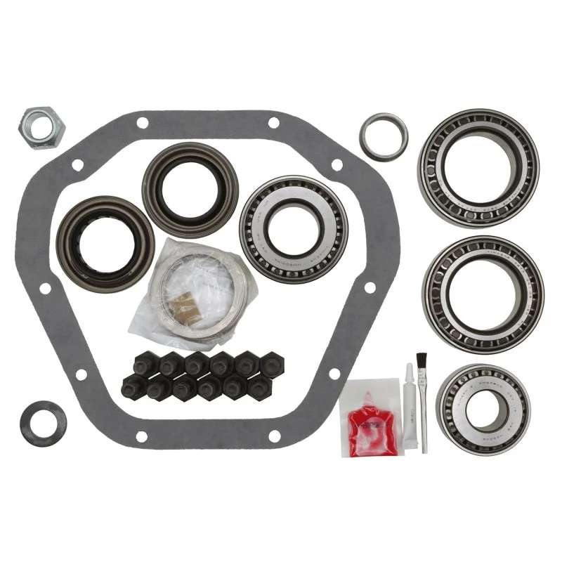 fassmotorsports53592652