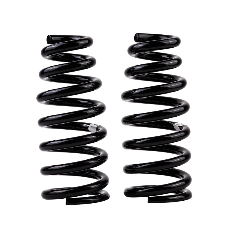 fassmotorsports53593159