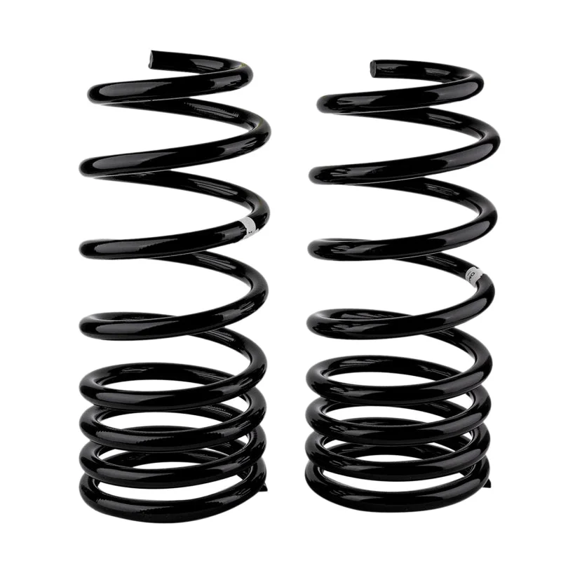 fassmotorsports53593230