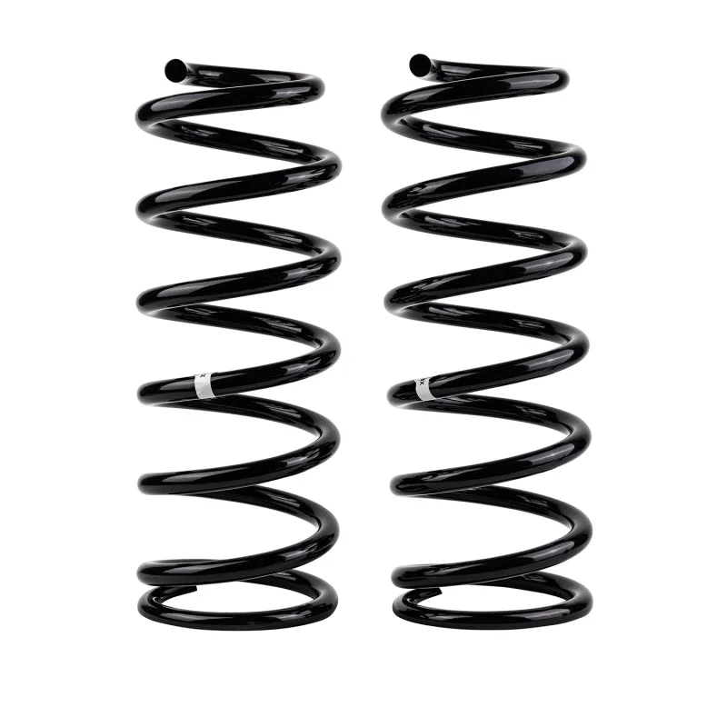 fassmotorsports53593364