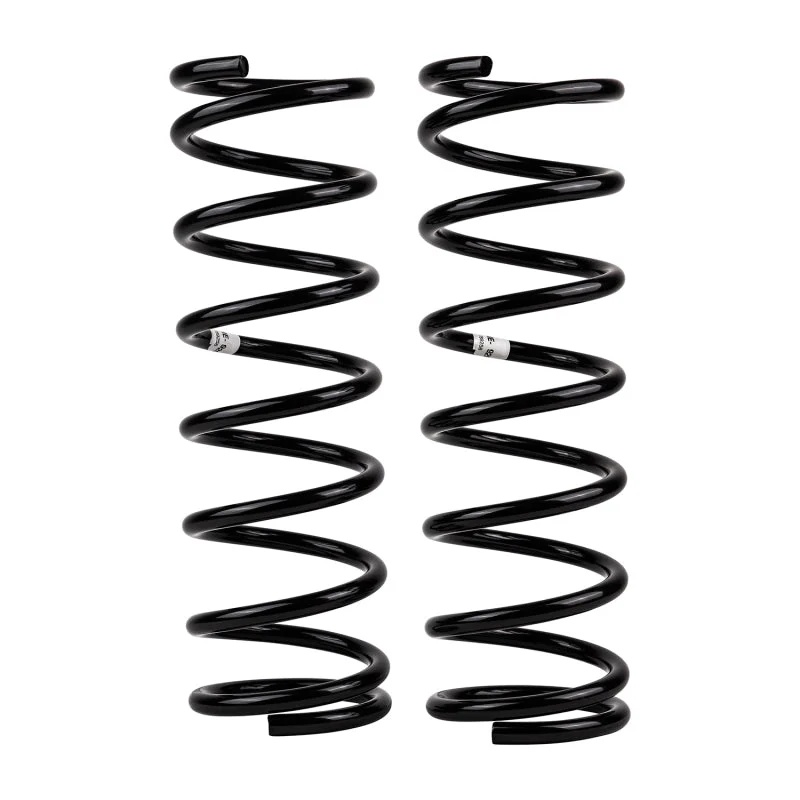 fassmotorsports53593500