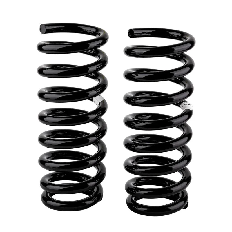 fassmotorsports53593606