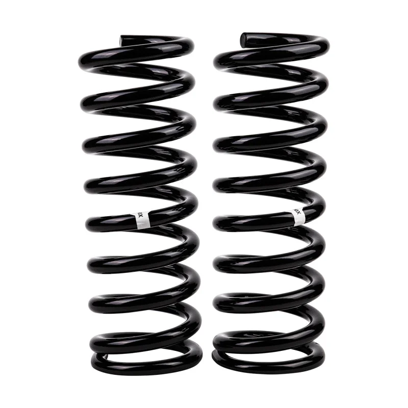 fassmotorsports53593732