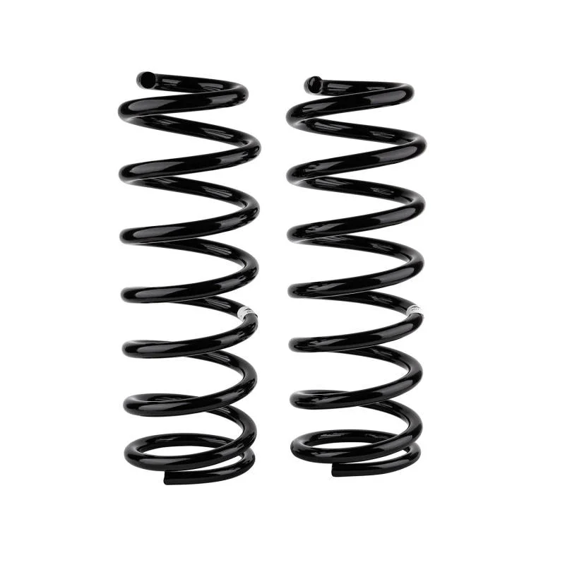 fassmotorsports53593856