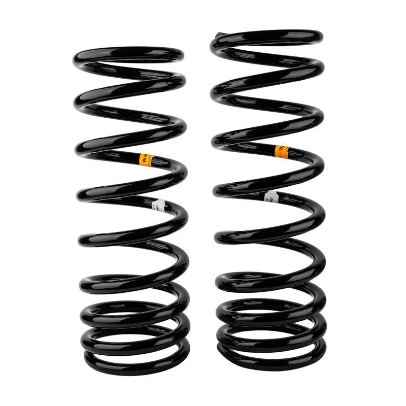 fassmotorsports53593863