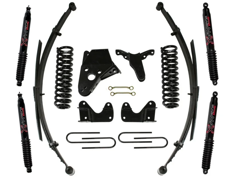 fassmotorsports53596998