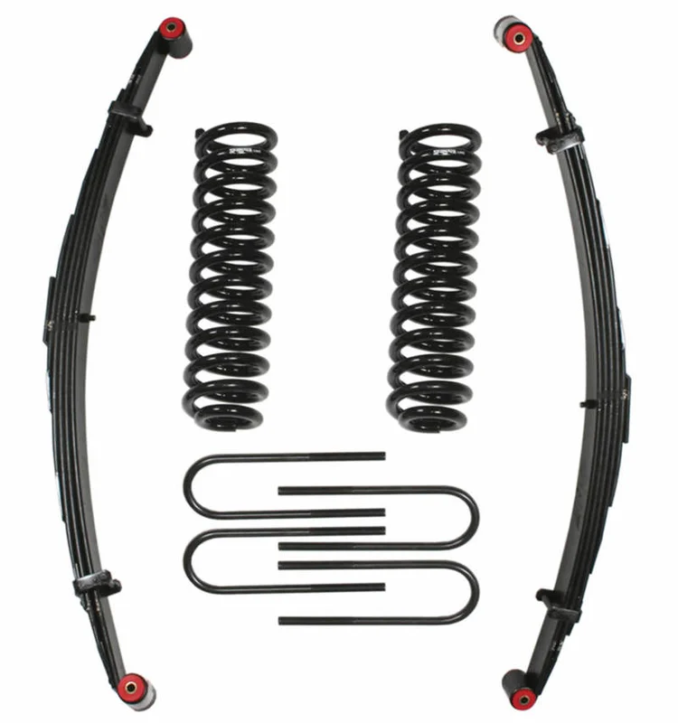 fassmotorsports53597363