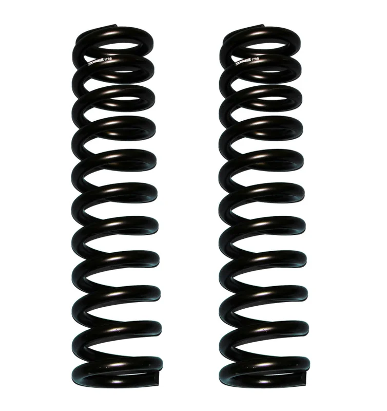 fassmotorsports53597387