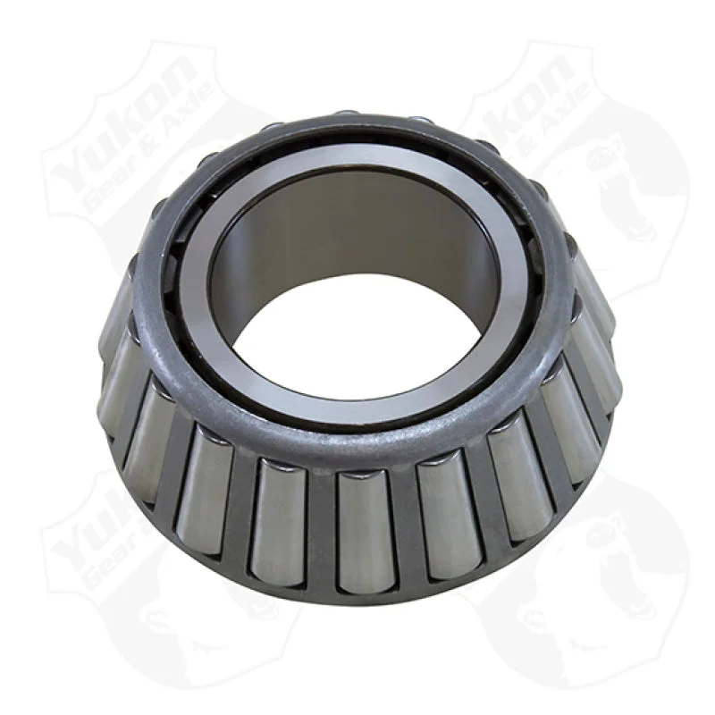 fassmotorsports53654589