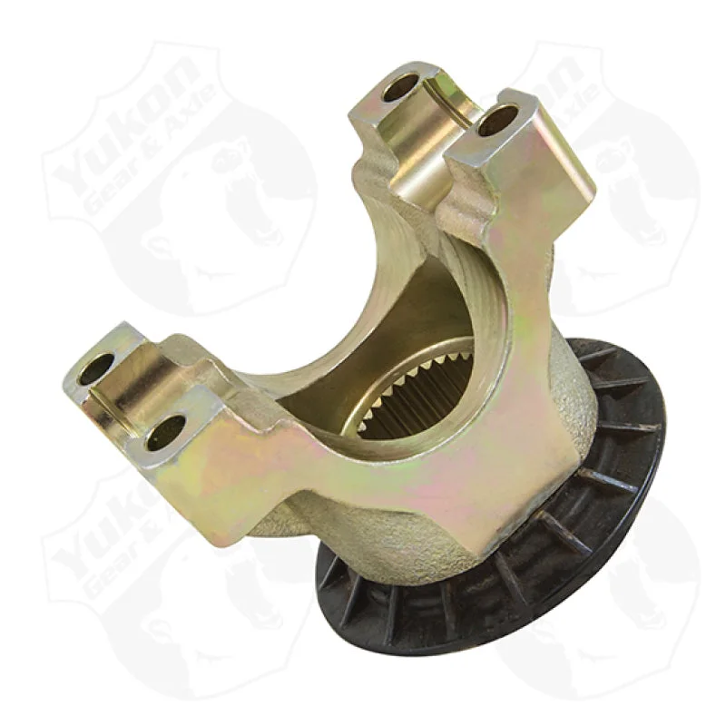fassmotorsports53655312