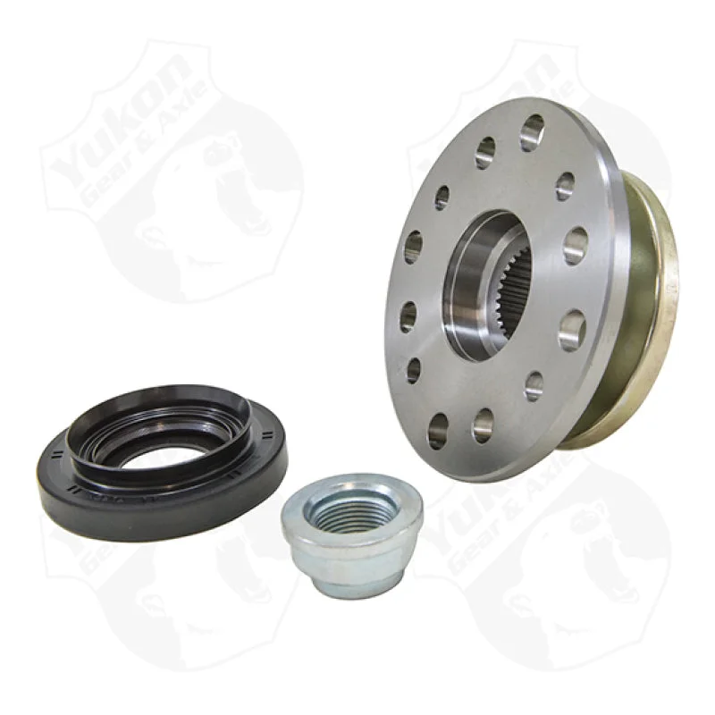 fassmotorsports53655999