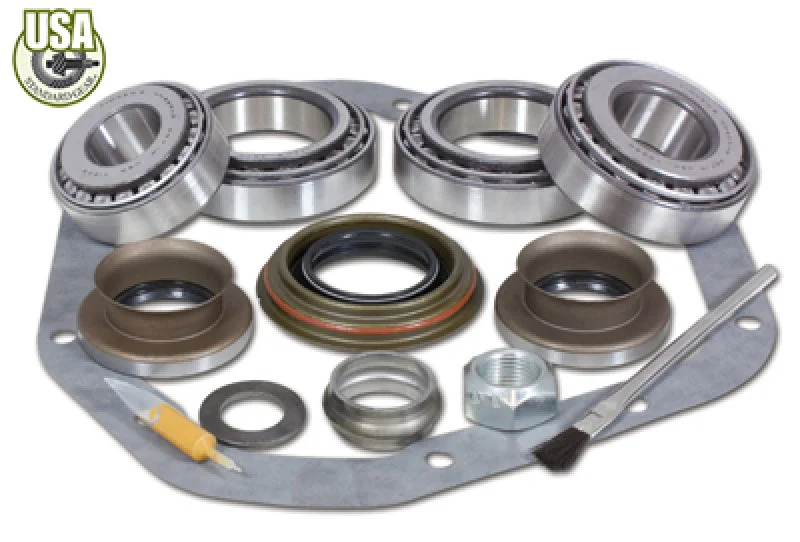 fassmotorsports53657762