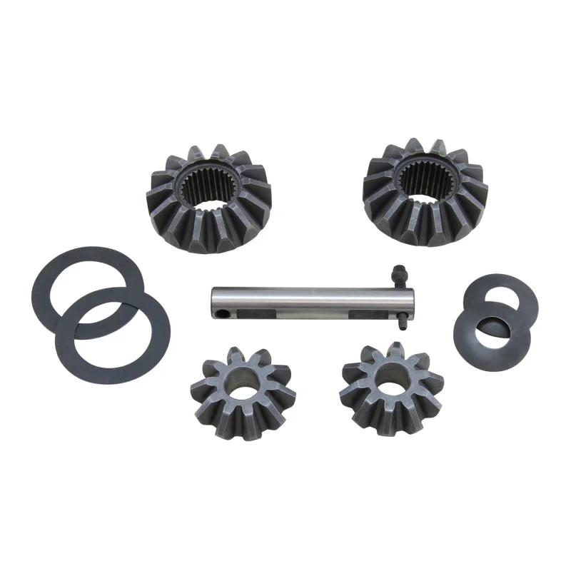 fassmotorsports53660652