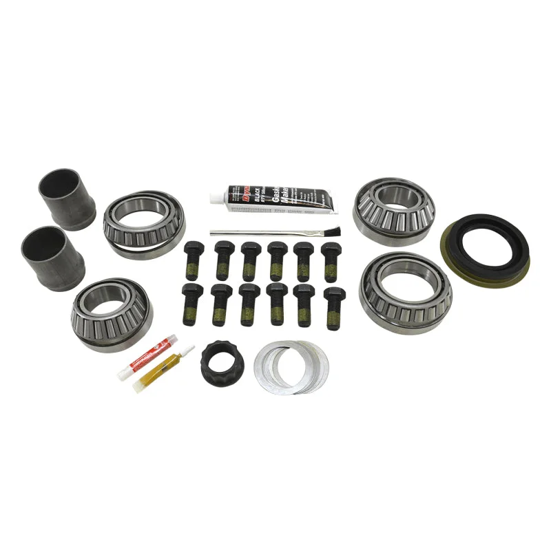 fassmotorsports53660663