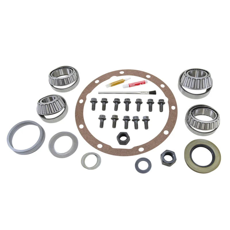 fassmotorsports53660711