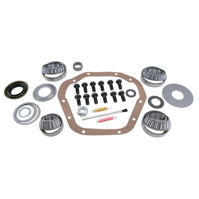 fassmotorsports53660928