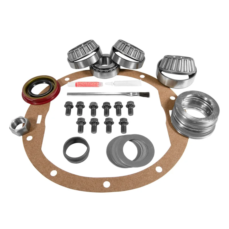 fassmotorsports53661280