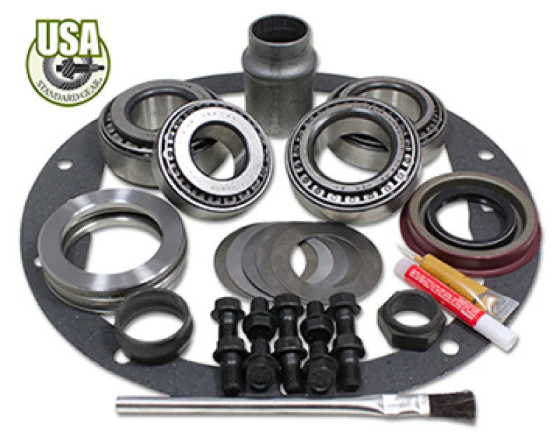 fassmotorsports53661516