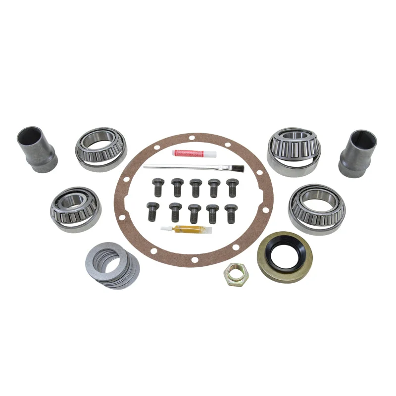 fassmotorsports53661540