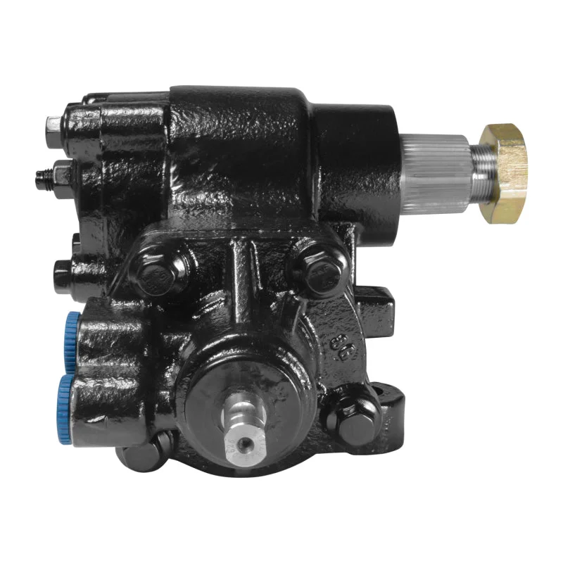 fassmotorsports53661902