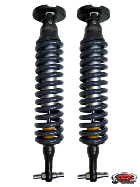 fassmotorsports53662307