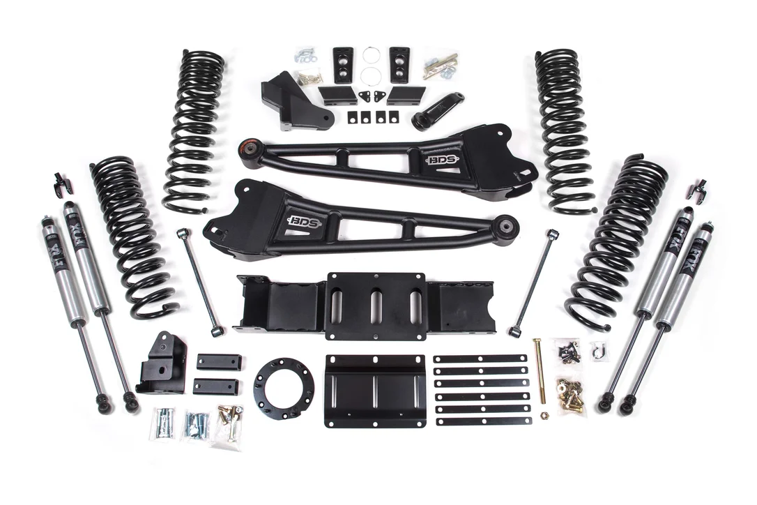 fassmotorsports53663067