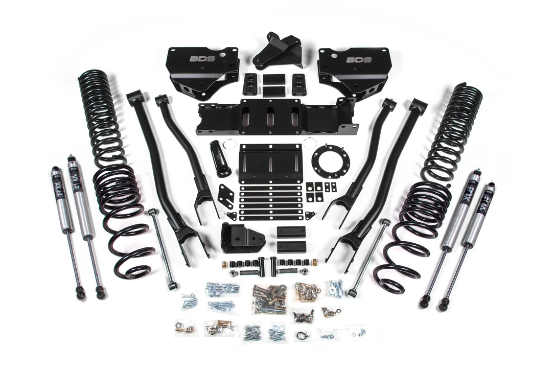 fassmotorsports53663091