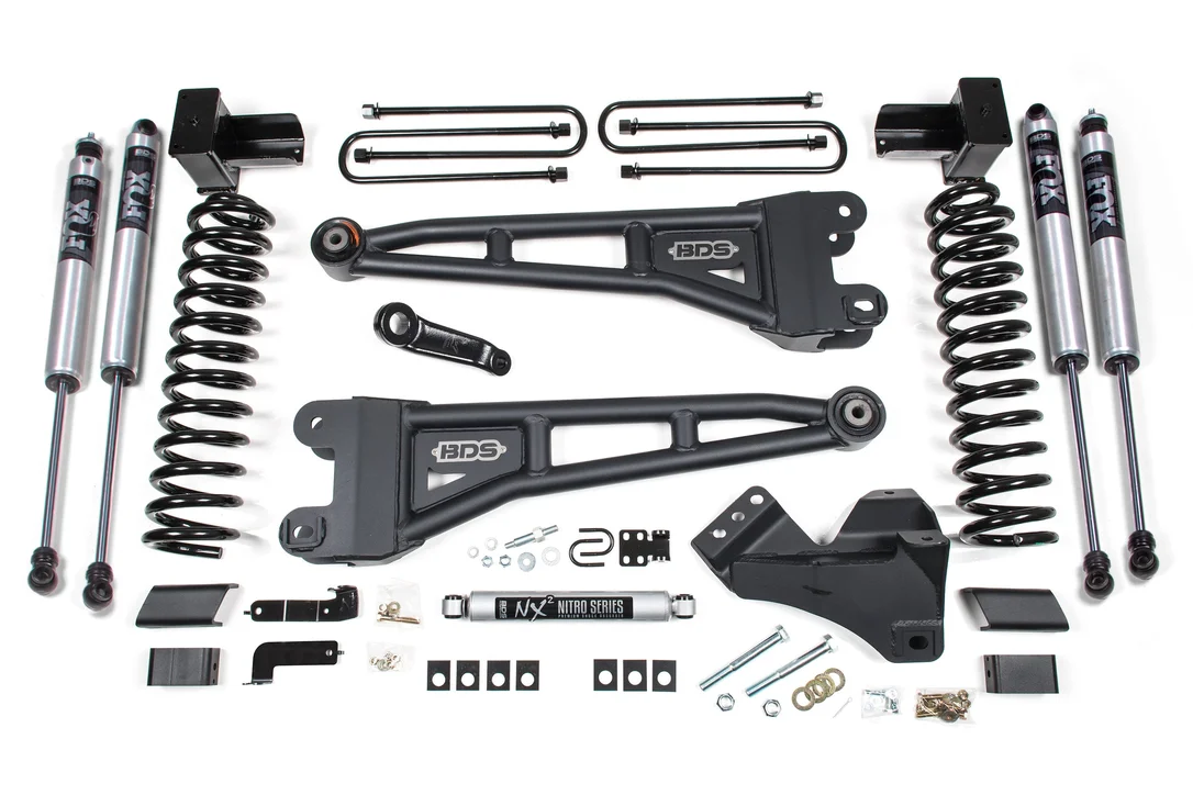 fassmotorsports53663338