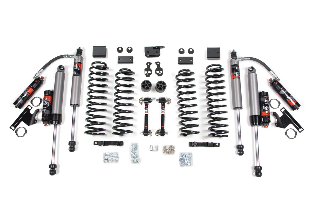 fassmotorsports53664377