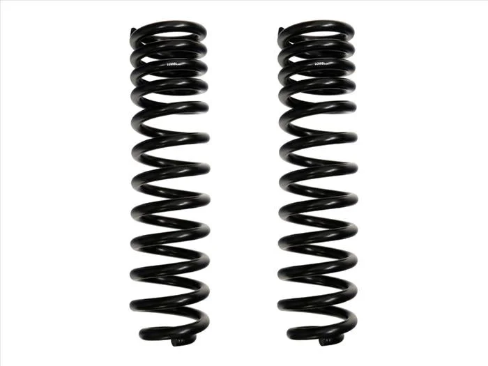 fassmotorsports53664439