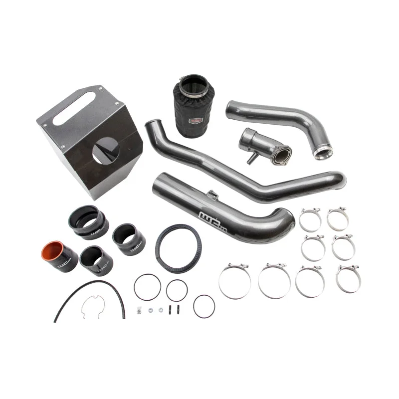 fassmotorsports53664905
