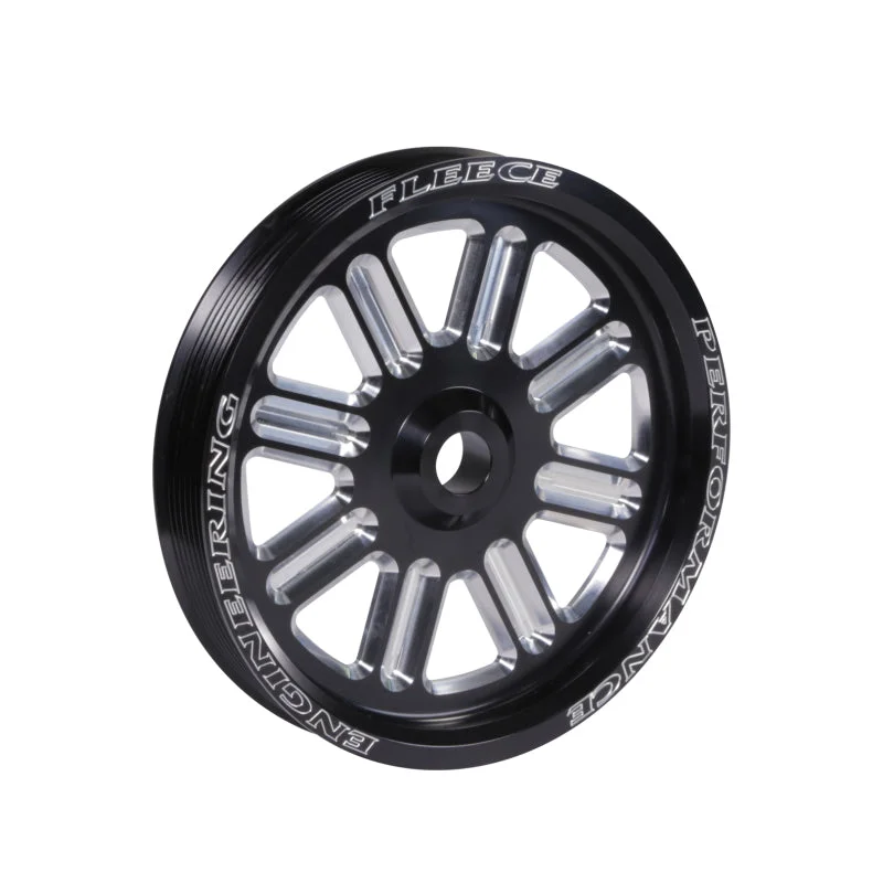 fassmotorsports53666507