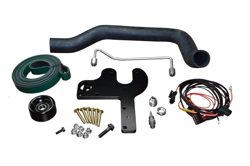 fassmotorsports53667650