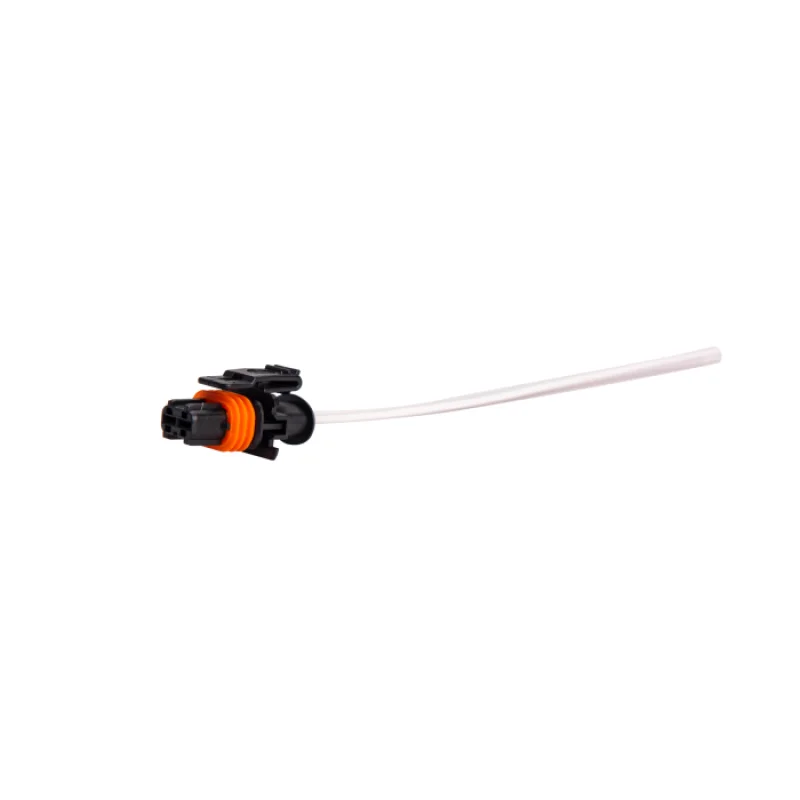 fassmotorsports53668011