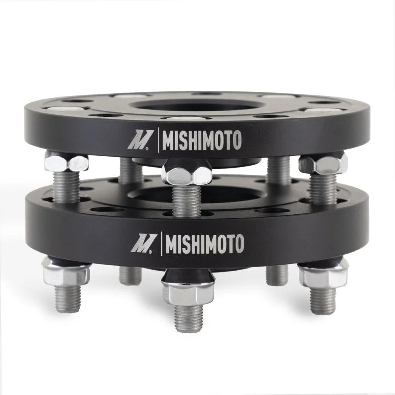 fassmotorsports53670129