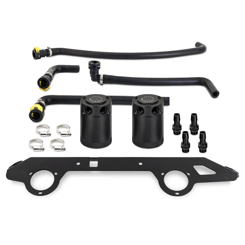fassmotorsports53670247
