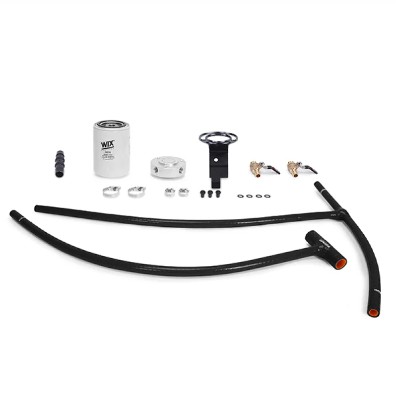 fassmotorsports53670998