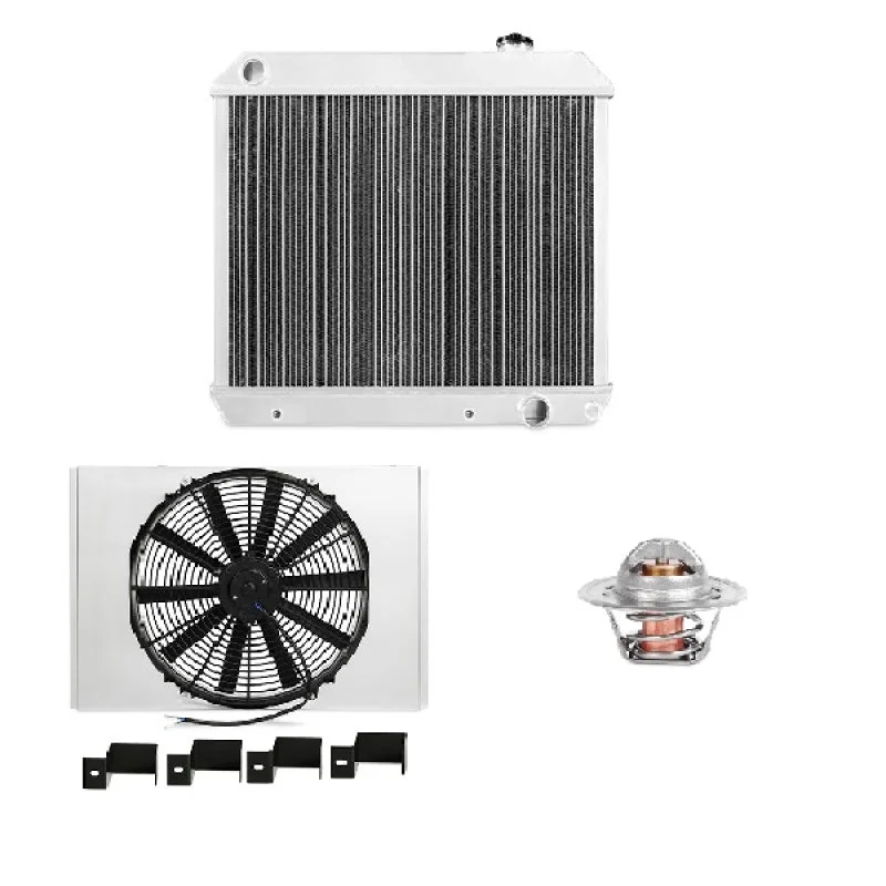 fassmotorsports53672278