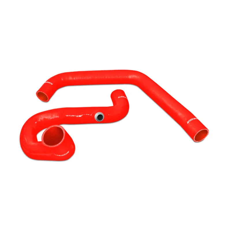 fassmotorsports53674018