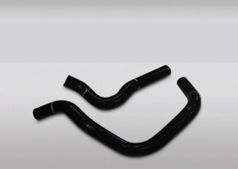 fassmotorsports53674097