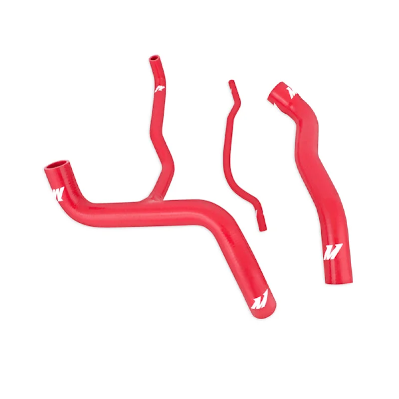 fassmotorsports53674122
