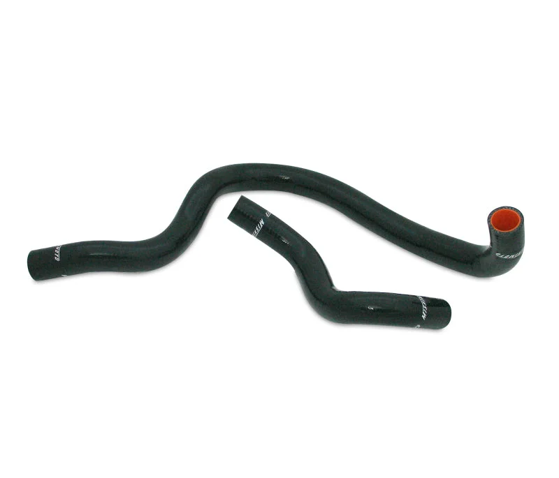 fassmotorsports53676138