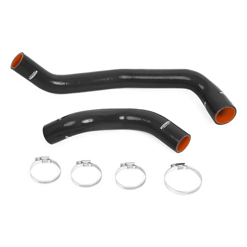 fassmotorsports53676471