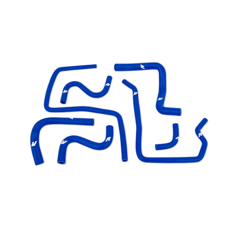 fassmotorsports53676633