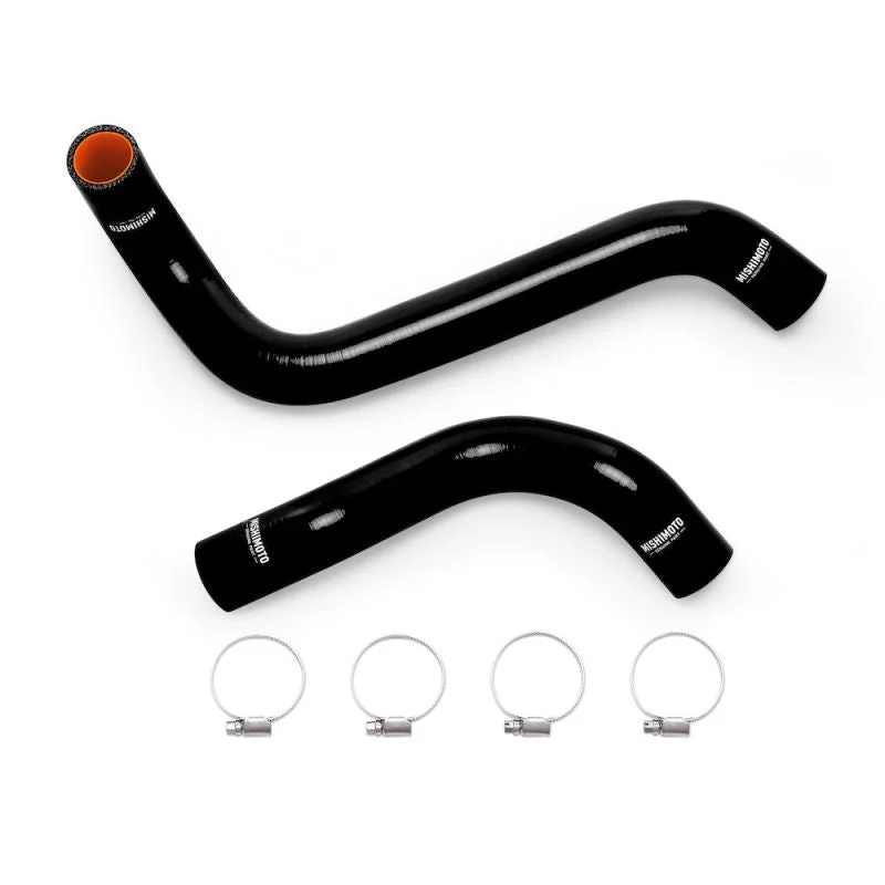 fassmotorsports53677026